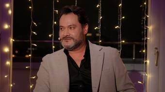 Вызов Софико, 1 сезон, 8 серия смотреть онлайн