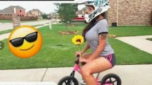 ТОП 100 Самых Смешных Видео