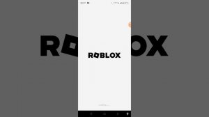 РОБЛОКС БОЛЬШЕ НЕ РАБОТАЕТ???!!!