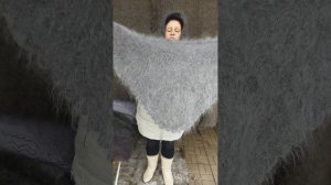 89507716355 Ажурная красота на любой вкус.