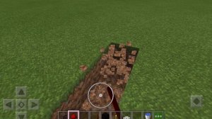 Телепортатор! MINECRAFT! (без модов)