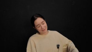 Визитка Виктория Александрова