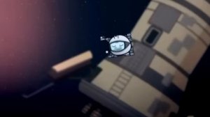 приключения Пети и волка дело о the moon wakes up 1 часть в 2026 году