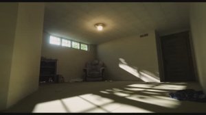 Закулисья реальности (Backrooms) — первый тизер хоррора