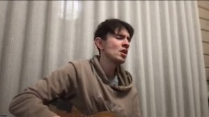 Прабхат Самгит 1550 "АНКХИ МЕЛЕ" | Киртан "БНК" | Девамитра