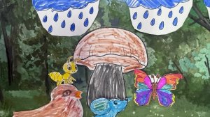 video-output-6DD01574-0B33-4A18-BB3C-7B2658077ACB-1