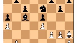 СЕНСАЦИЯ Ефим Геллер гениально _разрушает крепость_