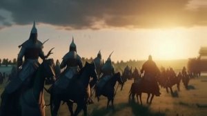 Слёзы Дракона