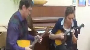 Кочарин С. А., Сибагатова Л. Р..mp4