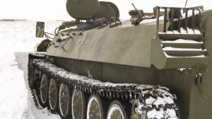 СВОДКА с УКРАИНЫ на 24.02.2026 БИТВА за ЛИМАН