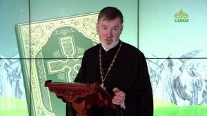 Евангелие 26 февраля. И сказала Мария: величит душа Моя Господа