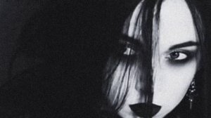 moonva cigarette burns