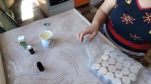 24-02-2026 Не понравилась аромалампа и масла / поговорим?