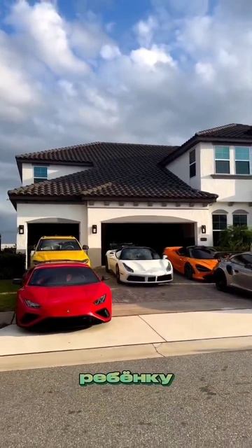 24-02-2026 смотреть онлайн