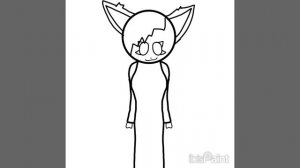 арт кофе кит 3 раза 🥲