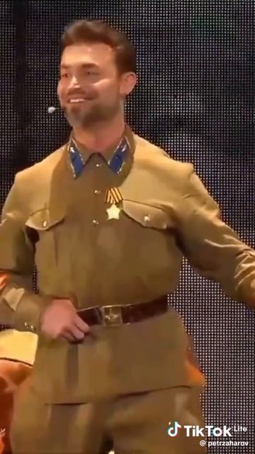 ef64e7acd06490142c87d729df569b0b_1771825058615.mp4