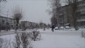 Кто бы мог рассказать,кто подумать бы мог.г.Ачинск. 4 м-н ул.Мира, ЮВР Автор Елена . 07.11.18г.