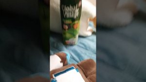 Знакомство с крипиро 1 часьть