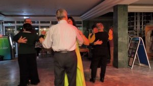 Верила в судьбу.... 24.02.26.