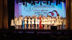 "Линия фронта проходит через сердце"_Финал_Сюрприз_23.02.2026