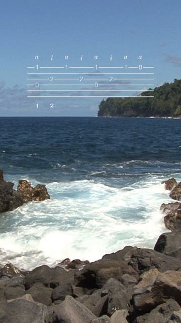 ПРЫГНУ СО СКАЛЫ КиШ на Гитаре 2/2. Ноты и Табы для Гитары GuitarMe School | Александр Чуйко