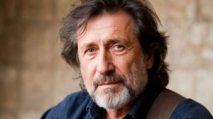 На концерте