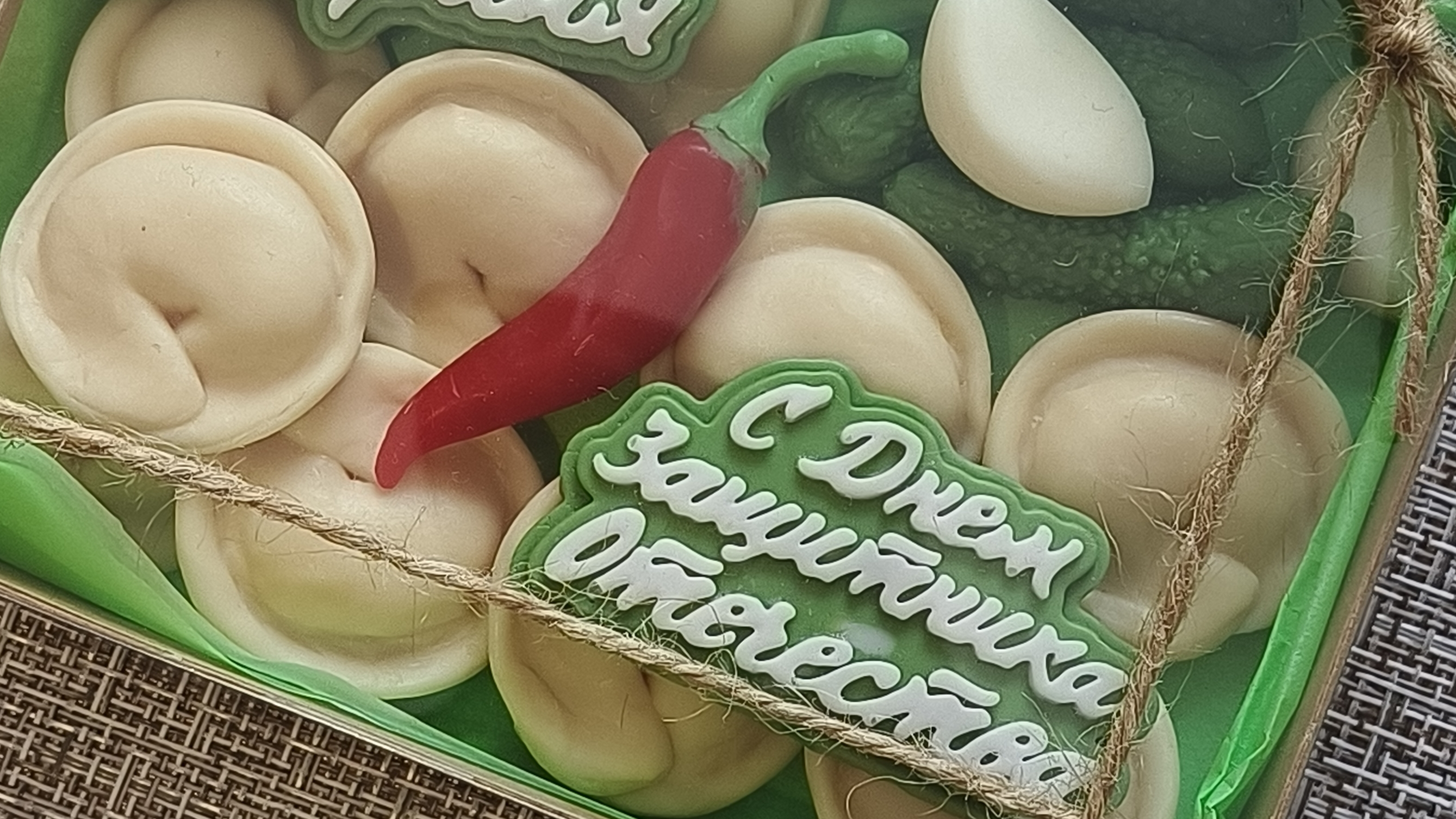 Креативное мыло смотреть онлайн