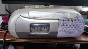 Майфун мана