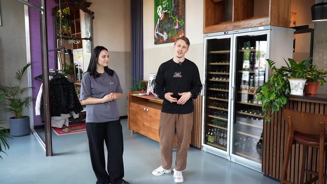 СИМП смотреть онлайн