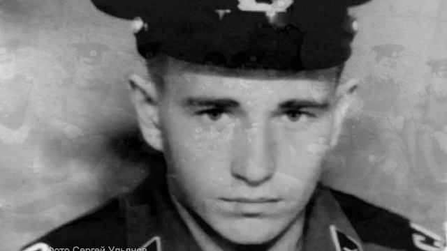 НАША ЮНОСТЬ В САПОГАХ... смотреть онлайн