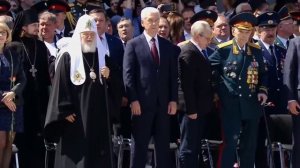 Памяти Евгения Викторовича Кунгурова 🙏