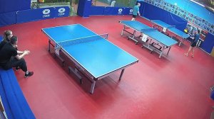 Макс 750 (24.02.2026)