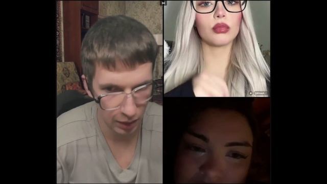 ПРИКОЛЫ с Виолетой😁-Креативный Директор смотреть онлайн