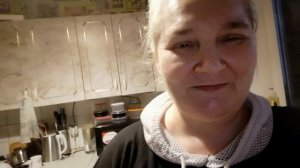 Часть 1.Сказ о том как корыто работу находит... 😁