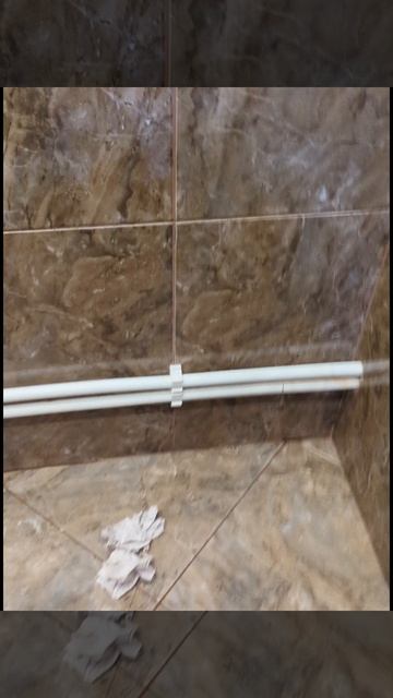 Поиск, истранение