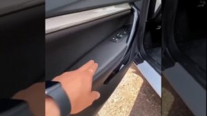 Видео от HackAvto – Лайфхаки и фишки для авто