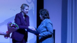 Было и стало: 125 лет поликлинике в Октябрьском