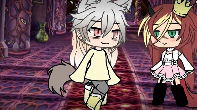 бла бла бла