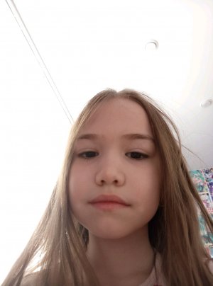 Иду в магазин