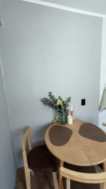 Краснознаменная 2в 2к