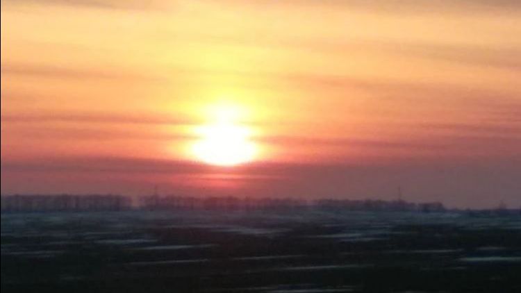 Русский Рок Топ Лучших Песен Рок музыка Shadows  Рассвет. Лѣто: 2026