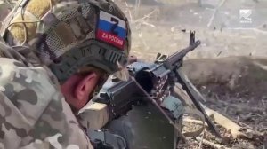 На телеканале «Архыз 24» вышел новый выпуск программы «СВОи люди»