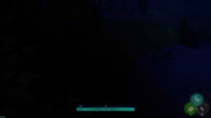 Echoes Of Mystralia / Смотрим демку нового рогалика