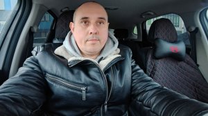 Чехлы на Хавейл Джолион