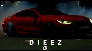 DM Remixes of Popular Songs 2026 Club Car Music 🎧 🔥Крутая музыка в машину 2026 🔥🎧