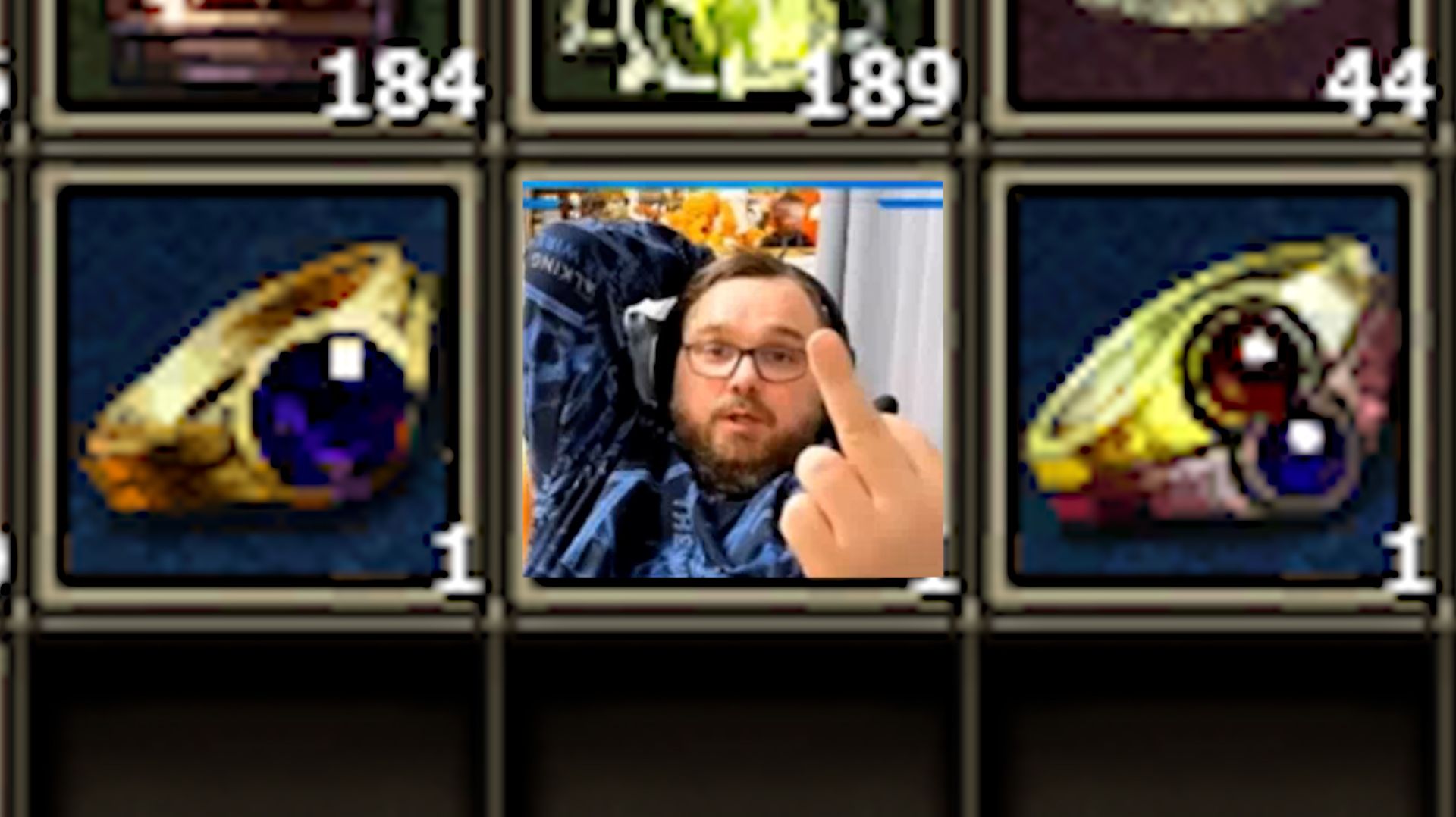 ЛЕГЕНДАРНЫЙ СТРИМ [600+ КЛЮЧЕЙ и 300 СФЕР] смотреть онлайн