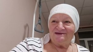 Три поколения- 23 февраля 2026 г.