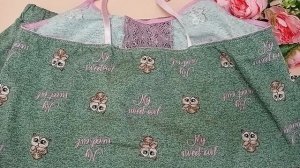 Последняя неделя февраля. Мои работы❄️