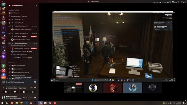 Desktop 2026.02.24 - 19.15.08.03 смотреть онлайн