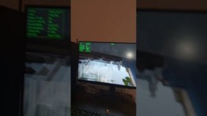 Мишвикс проходит миссии в teardown 🤯